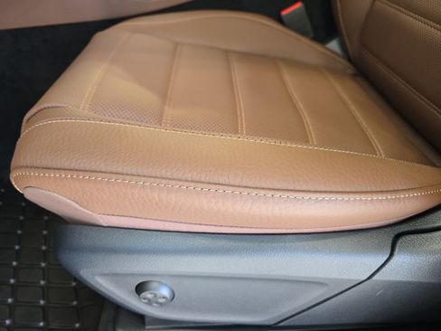 New 2026 Mercedes-Benz GLE 450 4MATIC image 31