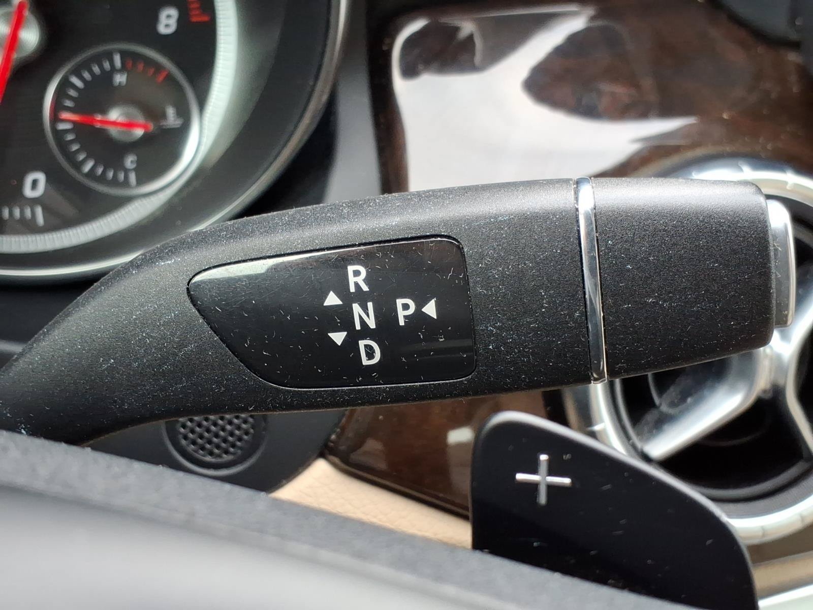 Used 2019 Mercedes-Benz CLA 250 4MATIC image 29
