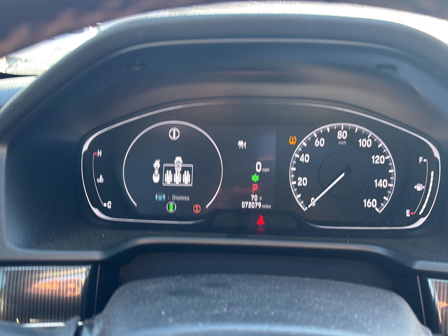 Used 2022 Honda Accord Sport image 19
