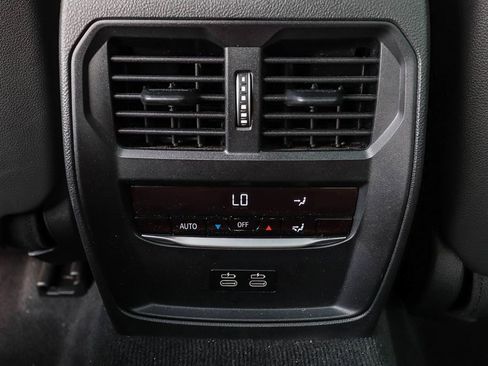 Used 2023 BMW M3 Competition image 19