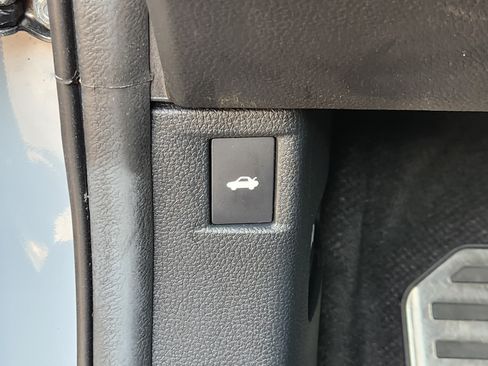 Certified 2023 Honda Accord Sport image 24
