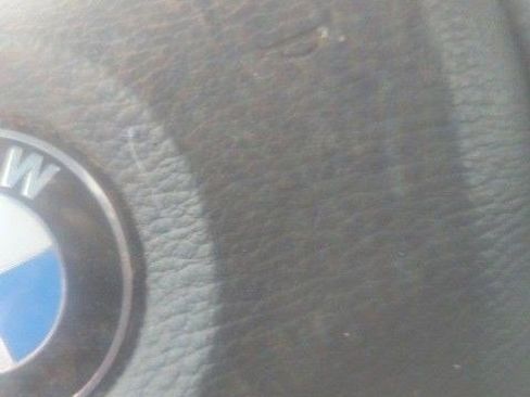 Used 2018 BMW X5 xDrive35i image 20