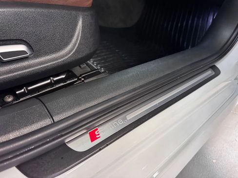 Used 2018 Audi A6 2.0T Premium FWD image 19