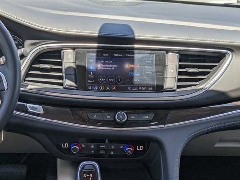 Used 2020 Buick Enclave Essence w/ Sound and Sites Package FWD image 19