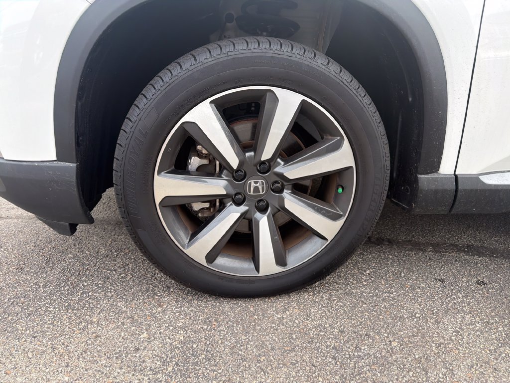 Used 2023 Honda Pilot Touring image 15