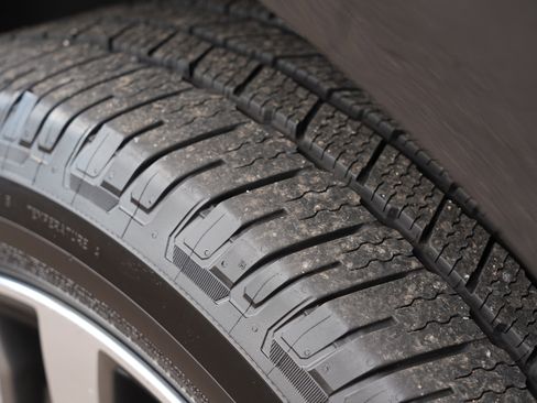 Used 2019 Lincoln Navigator Reserve image 27