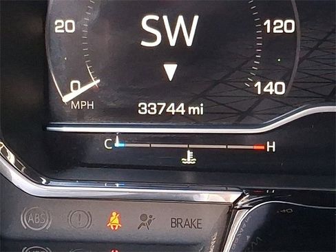 Used 2023 GMC Sierra 1500 SLT w/ SLT Premium Package image 21