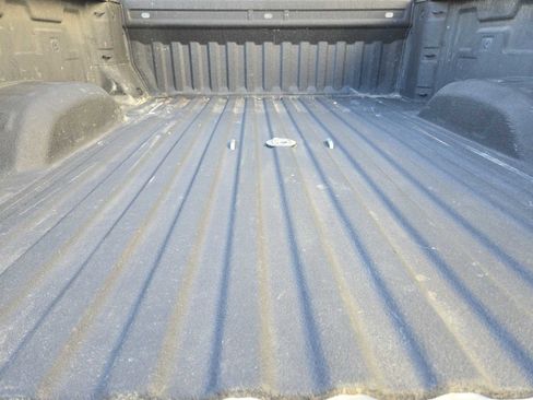 Certified 2024 Chevrolet Silverado 2500 Custom w/ Custom Value Package image 30