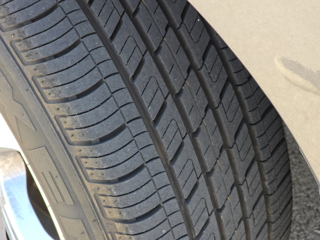 Used 2012 Honda Pilot EX-L image 32