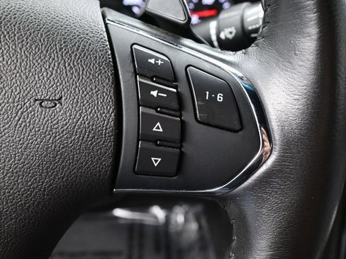 Used 2013 Chevrolet Corvette Grand Sport w/ 3LT Preferred Equipment Group RWD image 22