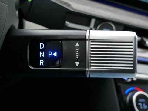 New 2026 Hyundai Santa Fe Calligraphy image 14