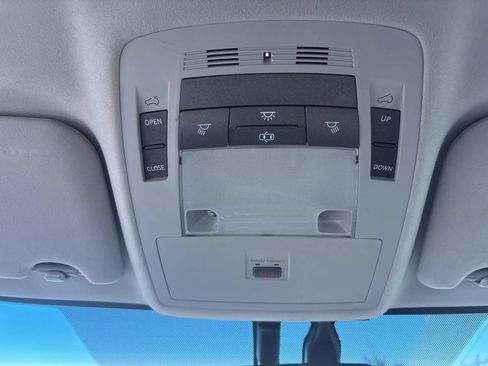 Used 2013 Lexus RX 350 FWD w/ Navigation Pkg image 27