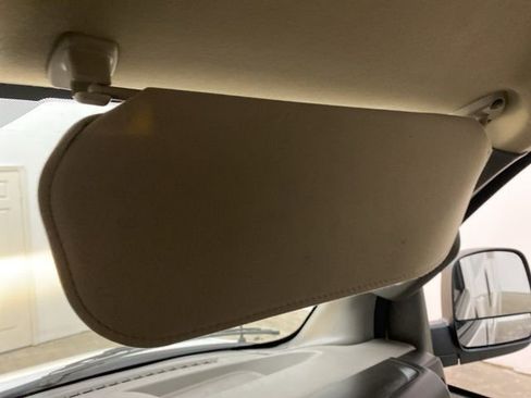 Used 2023 Chevrolet Express 2500 w/ Driver Convenience Package image 48