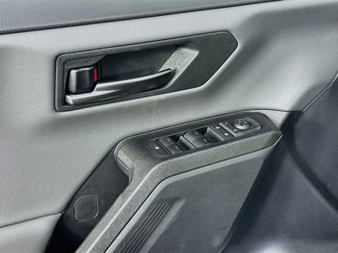 New 2026 Toyota RAV4 XLE Premium image 22