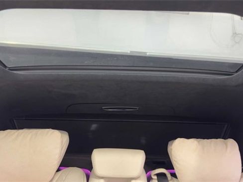 Used 2015 Mercedes-Benz S 550 4MATIC Sedan image 24