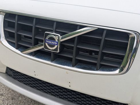 Used 2008 Volvo XC70 3.2 AWD/4WD image 38