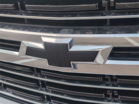 Certified 2022 Chevrolet Tahoe LT image 32