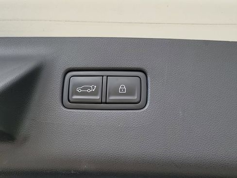 Used 2024 Hyundai Santa Fe SE FWD image 13