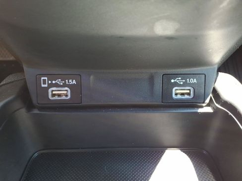Used 2020 Honda CR-V EX-L image 16