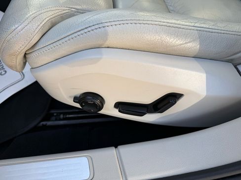 Used 2022 Volvo S60 B5 Inscription w/ Advanced Package image 10