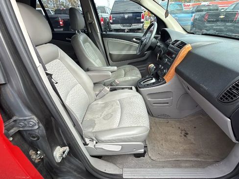 Used 2007 Saturn Vue 2WD V6 image 17