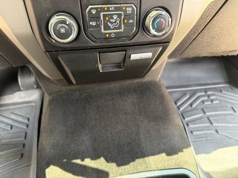 Used 2013 Ford F150 XLT w/ Luxury Equipment Group AWD/4WD image 51