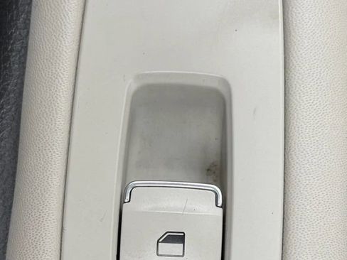 Used 2021 Hyundai Sonata SEL FWD image 28