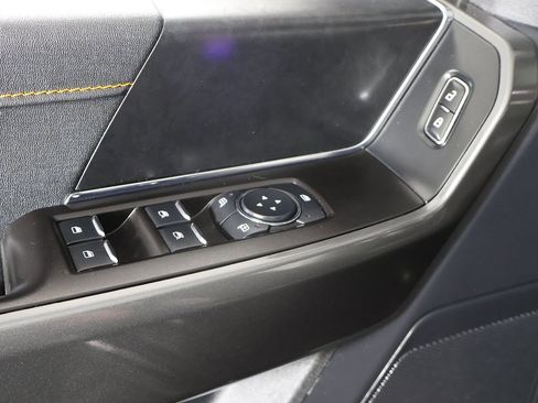 Used 2023 Ford F150 Tremor w/ 360 Degree Camera Package image 31