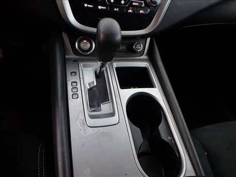 Used 2020 Nissan Murano S w/ Technology Package image 14