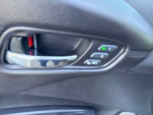 Used 2015 Acura RDX AWD w/ Technology Package image 21