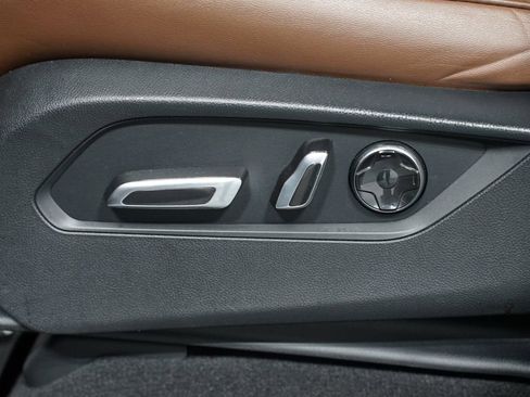 Used 2022 Acura MDX SH-AWD w/ Technology Package image 35