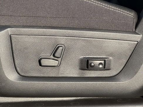 New 2026 RAM 2500 Big Horn image 28