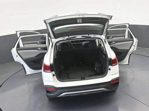 Used 2022 Volkswagen Taos S image 60