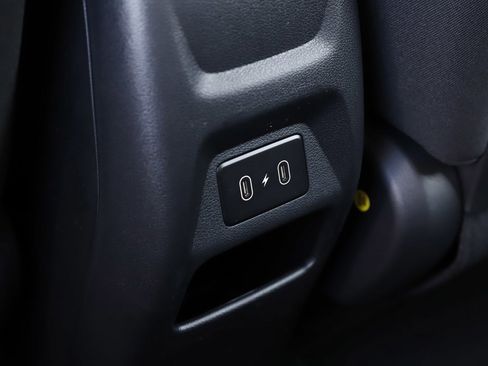 New 2026 Hyundai Venue SEL FWD image 16
