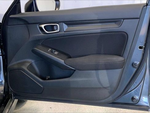 Used 2026 Honda Civic Sport image 26