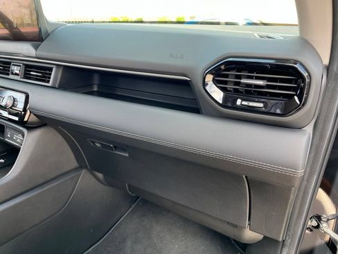 Certified 2026 Honda Pilot EX-L image 30