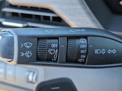 Certified 2024 GMC Acadia Denali image 26