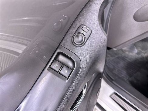 Used 2010 Chevrolet Camaro SS w/ RS Package image 22