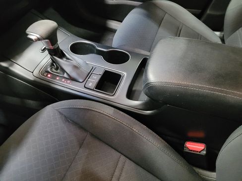 Used 2019 Kia Sorento AWD image 26