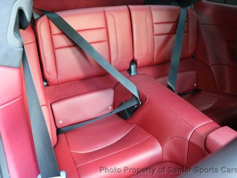 Used 2022 Porsche 911 Carrera 4S image 28