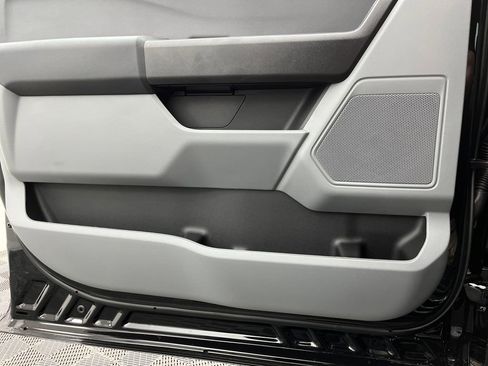 New 2026 Ford F250 XL w/ XL Chrome Package image 14