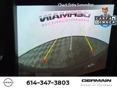 Used 2021 Jeep Wrangler Unlimited Sahara AWD/4WD image 31