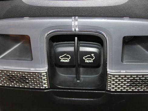 Used 2023 Kia Telluride SX Prestige X-Line image 60