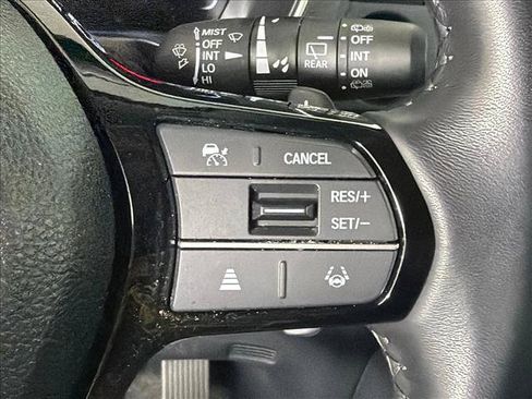 Used 2024 Honda Pilot EX-L image 26