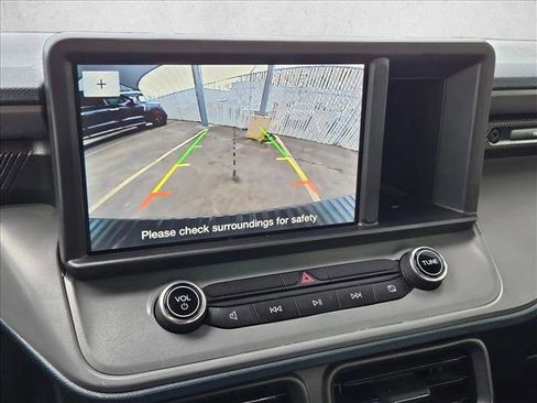 Used 2024 Ford Maverick XL image 14