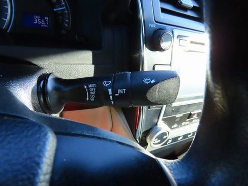 Used 2013 Toyota Camry LE image 31