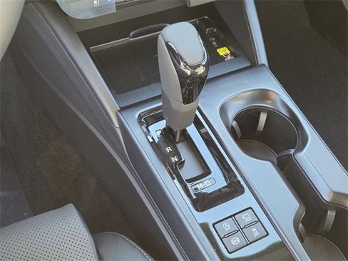 New 2026 Subaru Outback Touring XT image 15