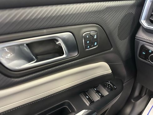 New 2026 Ford Mustang Premium RWD image 19