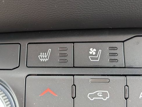 New 2026 Dodge Durango GT image 22