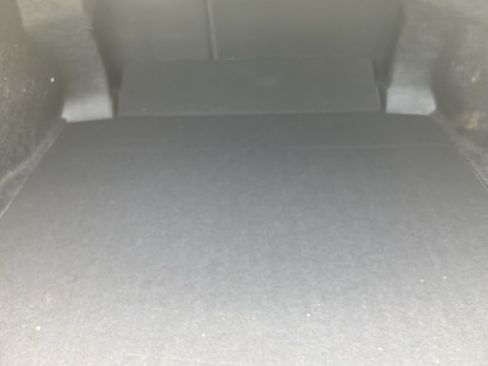 Used 2025 Toyota Camry LE FWD image 31